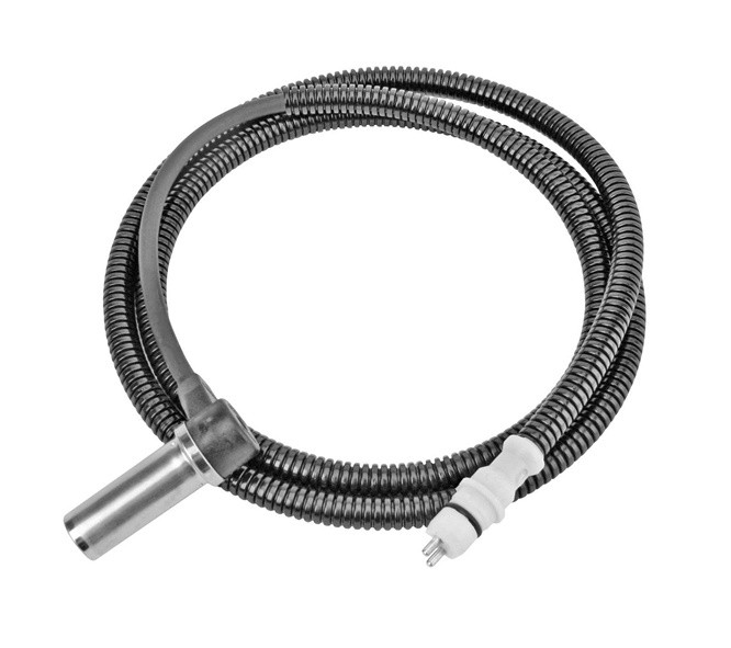 ABS Sensor 5010344187