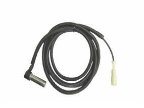 ABS Sensor 0486000129