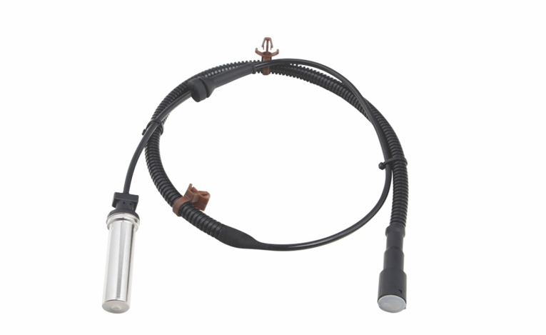 ABS Sensor SSW500090