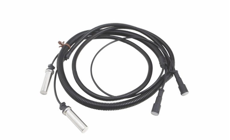 ABS Sensor SSW500080