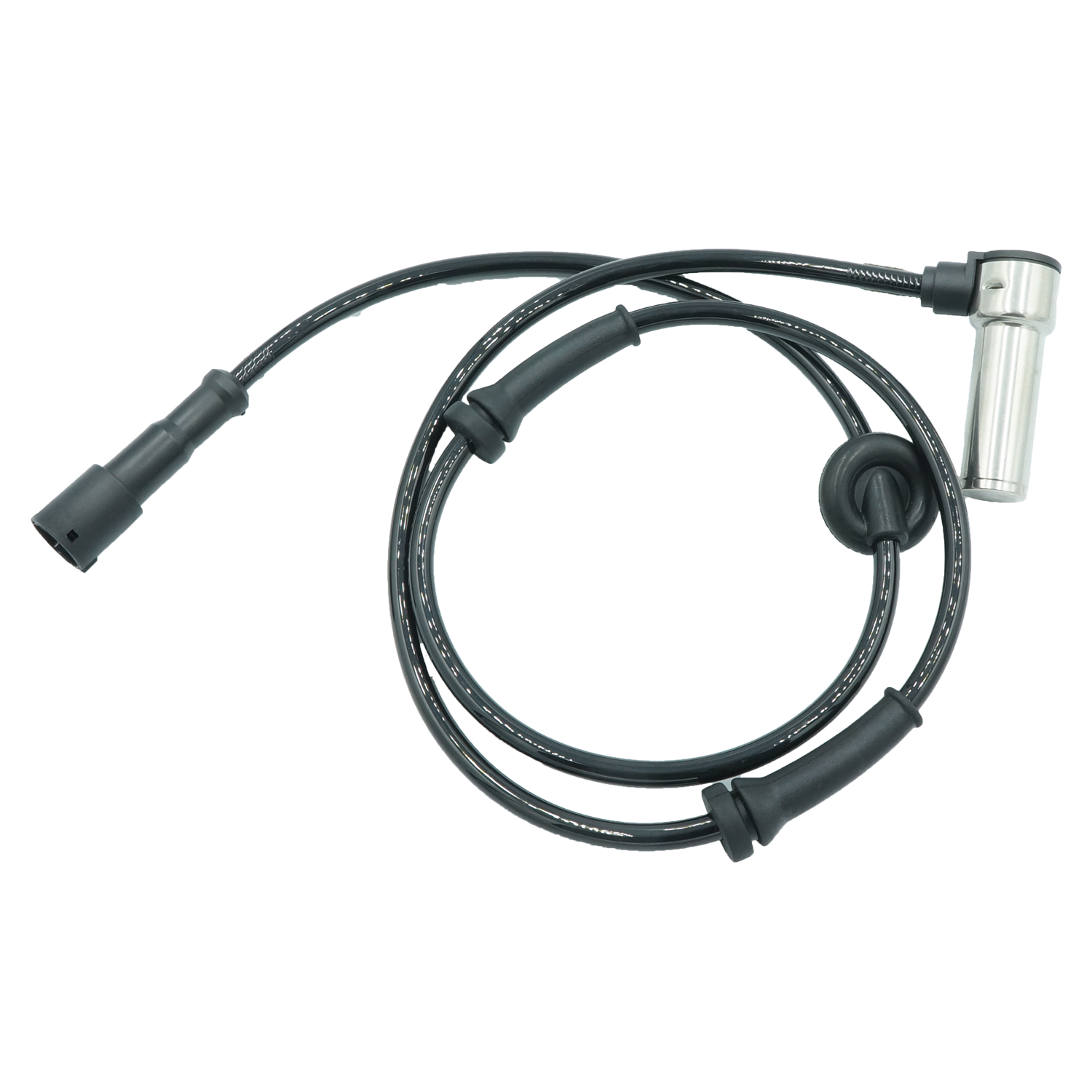 ABS Sensor SSW100030