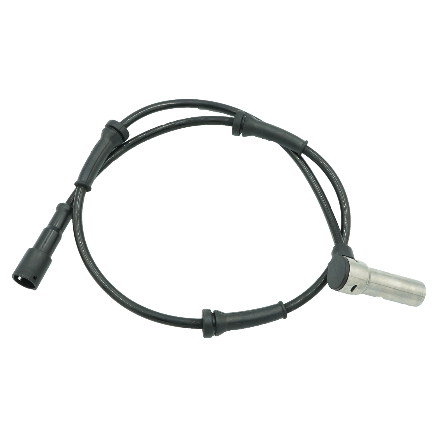 ABS Sensor SSW100040