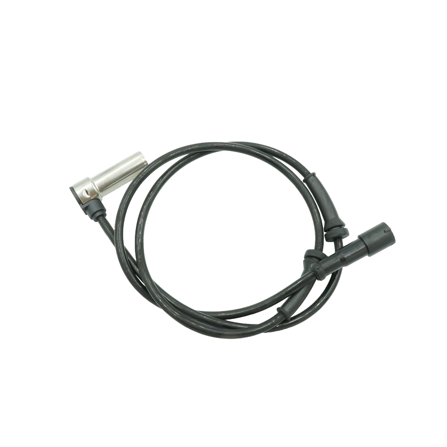 ABS Sensor STC3385