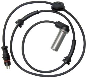 ABS Sensor SSW100080
