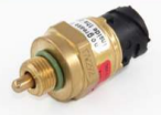 Oil Pressure Sensor 1077574