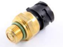 Oil Pressure Sensor 21302639