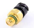 Oil Pressure Sensor 20796744