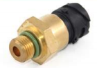 Oil Pressure Sensor 20484678