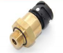 Oil Pressure Sensor 20803650