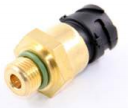 Oil Pressure Sensor 20499340