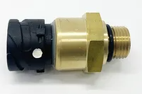 Oil Pressure Sensor 15047336