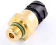 Oil Pressure Sensor 20428459