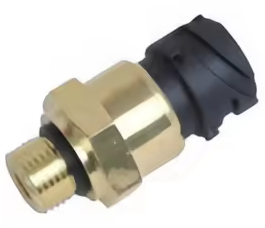 Oil Pressure Sensor 70351745
