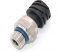 Oil Pressure Sensor 21634024