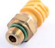 Oil Pressure Sensor 21634017