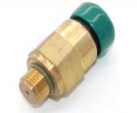 Oil Pressure Sensor H53.832112