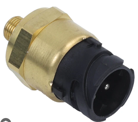 Oil Pressure Sensor 2093515