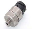 Oil Pressure Sensor 11039577