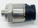 Oil Pressure Sensor 11170123