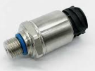 Oil Pressure Sensor 17215536