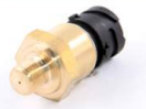 Oil Pressure Sensor 11038813