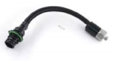 Oil Pressure Sensor 11170071