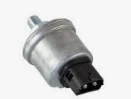 Oil Pressure Sensor 3987498