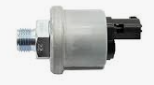 Oil Pressure Sensor 3987499