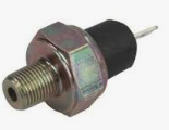 Oil Pressure Sensor 1266085