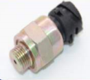 Oil Pressure Sensor 20424051
