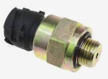Oil Pressure Sensor 3963472