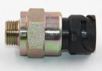 Oil Pressure Sensor 20424055