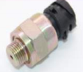 Oil Pressure Sensor 20424056