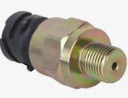 Oil Pressure Sensor 3963479