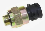 Oil Pressure Sensor 20424060