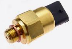 Oil Pressure Sensor 21291011
