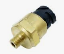 Oil Pressure Sensor 11039575