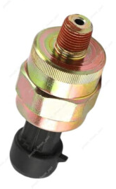 Oil Pressure Sensor 5010437049