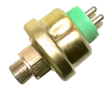 Oil Pressure Sensor 40206901