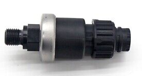 Air Pressure Sensor 40210301
