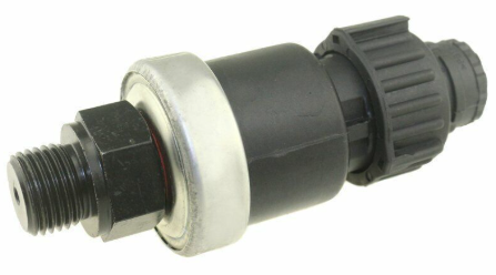 Air Pressure Sensor 5010311958