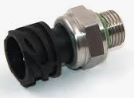 Oil Pressure Sensor 21634021