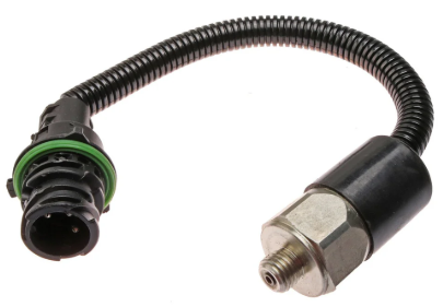 Oil Pressure Sensor 11170090