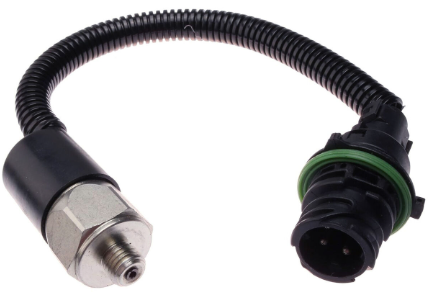 Oil Pressure Sensor 11170072