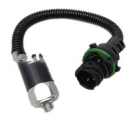 Oil Pressure Sensor 11170076
