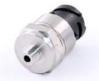 Oil Pressure Sensor 11170259