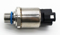Oil Pressure Sensor 15060190
