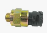 Oil Pressure Sensor 21202753