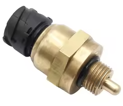 Oil Pressure Sensor 20911966