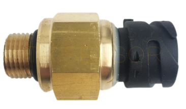 Oil Pressure Sensor 3092622